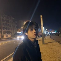 ยู ( พี่พระเอก )
