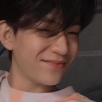 ยิม ( น้องนางเอก )