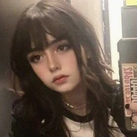 Mika