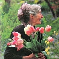 Granny