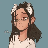 demon