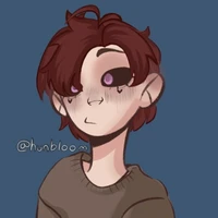 John