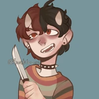 Jack