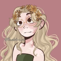 licia