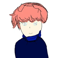 ขนุน