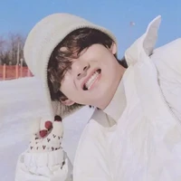 Kim Taehyung