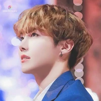 Jung Hoseok