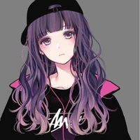 นาฮาดะ