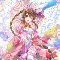 XIAO WU