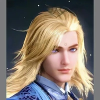 DAI MUBAI