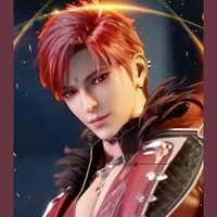 MA HONGJUN