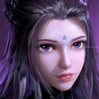 ZHU ZHU QING