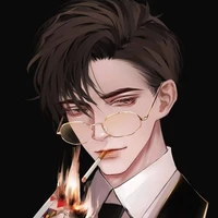 โดมะ(พ่อนายเอก)