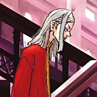 โคโค่