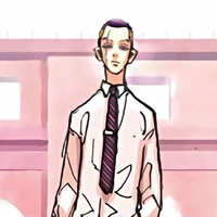 ทาคามิโอ