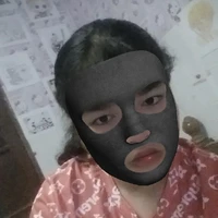 คนแต่ง