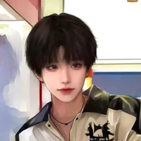 ยูกิ​  นาย(เอก)​ร้าย​ ตกูล"วิหกน์"
