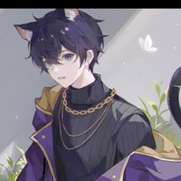 เค​นนีย์​     เพื่อนยูกิ