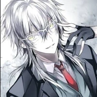 โชว์​ตะ😏(พี่คนโตที่สุด💀)​