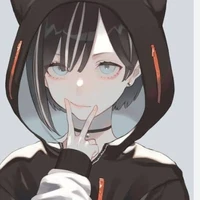 นิกะ    พี่(น.อ)​