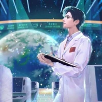 แอด