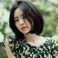 เตย(ชะนี)