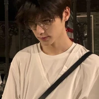 ปอนด์(เพื่อนน.อ)