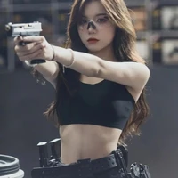 แบรนด์​:น.อ