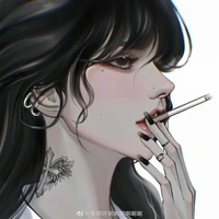 ซี🫶🏻(เพื่อน พ.อ)