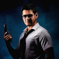 Rudransh Ganguly