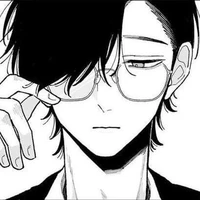 กีต้าร์(เพื่อนพระเอก)