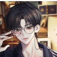 เบส(นายเอก)