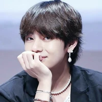 taehyung
