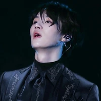 suga