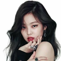 jennie