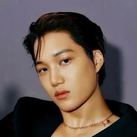 kai