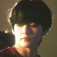taehyung