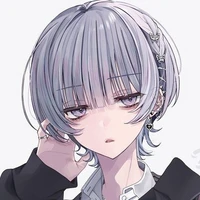 โนอาห์(นายเอก)
