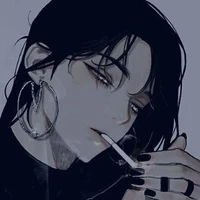 นิโยโกะ(มี้นายเอก)