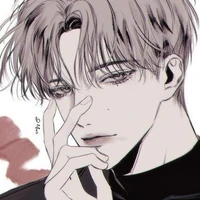 เก็น(พี่นายเอก)