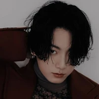 Jeon Jungkook/ML