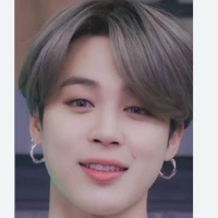 Jimin