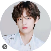 Kim Taehyung/Mc