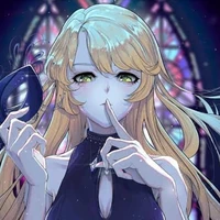 Alice