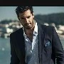 Damon