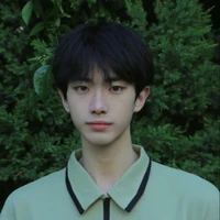 ลิตเติ้ล(นายเอก)