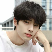 นิ๊ก(เพื่อนพระเอก)