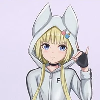 Kon