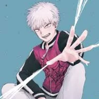 Shiki