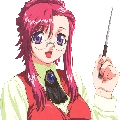 class teacher